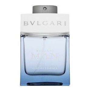 Bvlgari Man Glacial Essence Eau de Parfum férfiaknak 60 ml kép