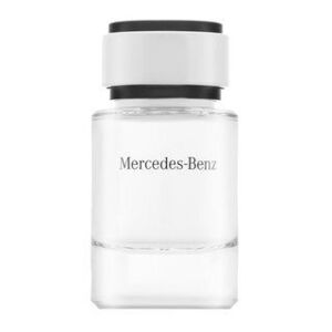 Mercedes Benz Mercedes Benz Eau de Toilette férfiaknak 75 ml kép