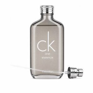 Calvin Klein CK One Essence Intense tiszta parfüm uniszex 200 ml kép