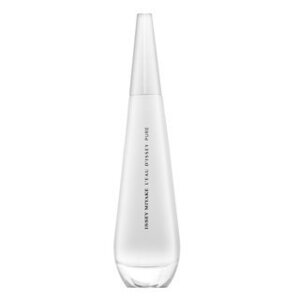 Issey Miyake L'Eau d'Issey Pure Eau de Toilette nőknek 90 ml kép