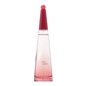 Issey Miyake Rose And Rose Intense Eau de Parfum nőknek 90 ml kép