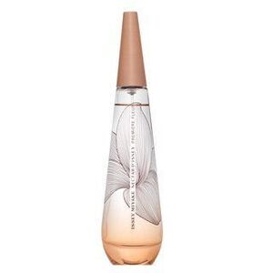 Issey Miyake Nectar d'Issey Premiere Fleur Eau de Parfum nőknek 90 ml kép