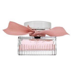 Chloé L´Eau Eau de Toilette nőknek 30 ml kép