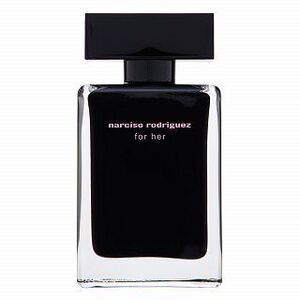 Narciso Rodriguez for Her Eau de Toilette nőknek 50 ml kép