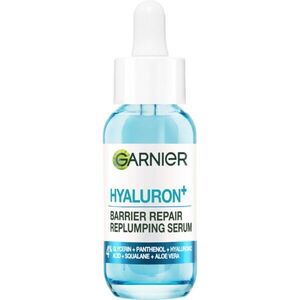 Garnier Hyaluron + hidratáló szérum hialuronsavval 30 ml kép