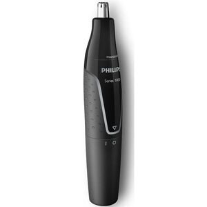 Philips Series 1000 Orr- és fülszőrvágó kép