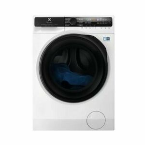 Electrolux EW7W5697QE Mosó-szárítógép, 9 kg - 5 kg, 1600 ford./pe... kép