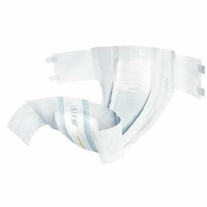 Tena Slip Plus Felnőtt Nadrágpelenka L 30db kép
