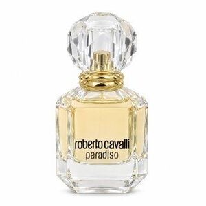 Roberto Cavalli Paradiso Eau de Parfum nőknek 50 ml kép