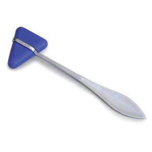Reflexkalapács kép