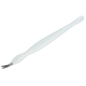 Bőrvágó Y penge, 11cm kép