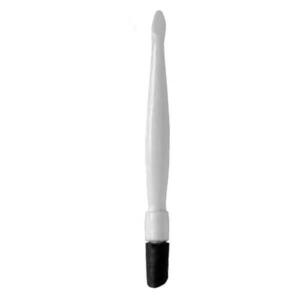 Bőrfeltoló, 9 cm kép