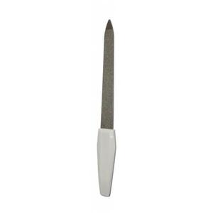 Körömreszelő 12cm kép