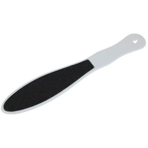 Sarokreszelő, 24cm kép