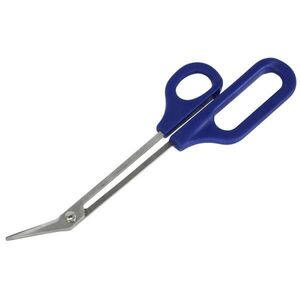 Meghosszabbított olló, 20 cm kép