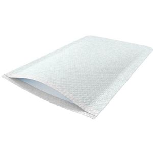Mosókesztyű TENA Wash Glove béléssel, 175 db kép