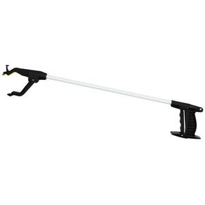 Mágneses kézhosszabbító, 67 cm kép