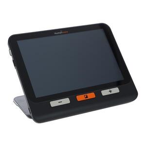 EXPLORE HD8 hordozható elektronikus nagyító olvasáshoz kép