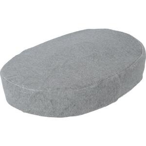 Ülőpárna AT03012 kép