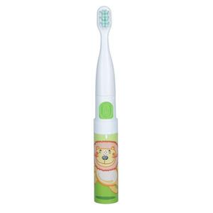 VITAMMY SMILE szónikus gyerek fogkefe kép