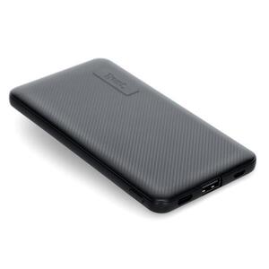 Trust PRIMO Powerbank 5000mAh kép