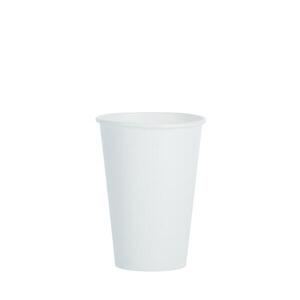Papírpohár 400 ml, 50 db kép