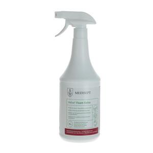 Professzionális fertőtlenítő hab Velox Foam Extra, 1 l kép