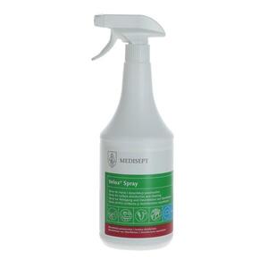 Professzionális felületfertőtlenítő Velox Spray Neutral, 1 l kép
