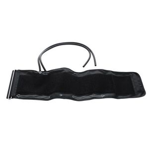 Vérnyomásmérő mandzsetta 2 csöves, 22 – 42 cm kép