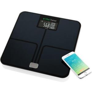 Vital Trainer (778090000) kép