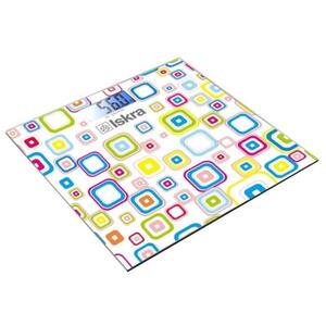 GBS1500-SQ (IS10933) kép