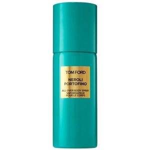 Neroli Portofino All Over Body Spray deo spray 150 ml kép