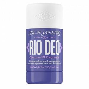 Rio Deo 59 deo stick 57 g kép