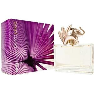 Jungle (L'Elephant) EDP 30 ml kép