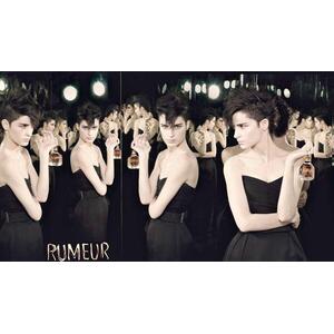 Rumeur EDP 100 ml kép
