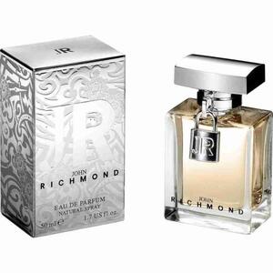 for Women EDP 50 ml kép
