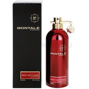 Red Vetyver EDP 100 ml kép