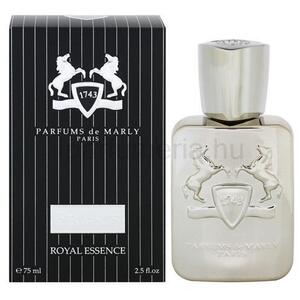 Pegasus (Royal Essence) EDP 75 ml kép