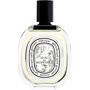 L'Eau Des Hesperides EDT 100 ml kép