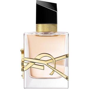 Libre EDT 90 ml kép