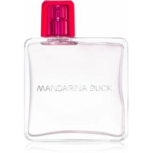 For Her EDT 100 ml kép
