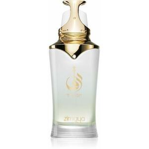Taraf White EDP 100 ml kép