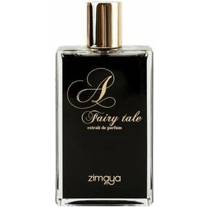 A Fairy Tale Extrait de Parfum 100 ml kép