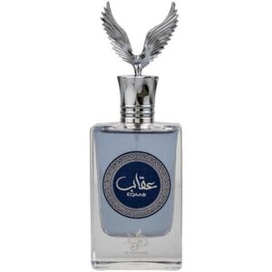 Eqaab EDP 100 ml kép