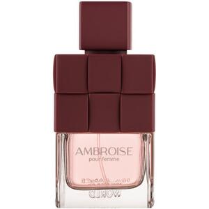 Ambroise pour Femme EDP 100 ml kép