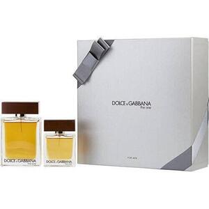 The One for Men EDT 100+30 ml kép