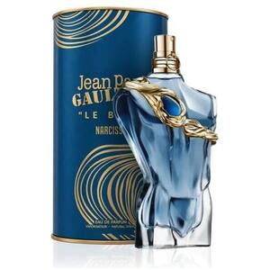 Le Beau Narcisse EDP 75 ml kép