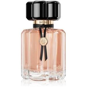 For Her EDP 50 ml kép