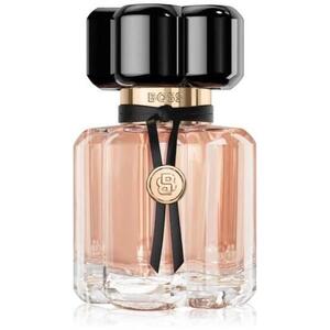 BOSS Bottled Beyond for Her EDP 30 ml kép