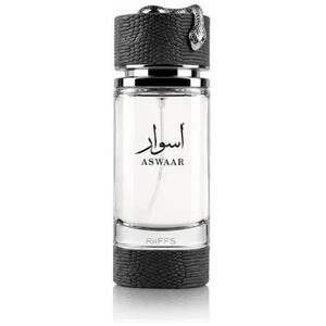 Aswaar Extrait de Parfum 100 ml kép